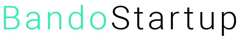 BandoStartup
